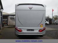 HYMER / ERIBA / HYMERCAR B-Klasse MC T 680