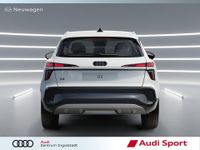 Audi Q3 - Vorschau Bild 7