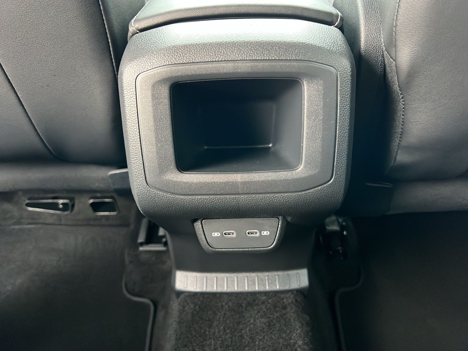 Volkswagen T-Cross - Bild 27