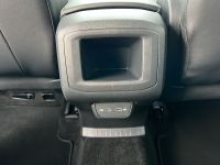 Volkswagen T-Cross - Vorschau Bild 27