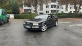 Audi 80*elekt. Dach*Leder - Audi 80 aus 1998