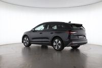 Skoda Enyaq - Vorschau Bild 4