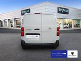 Peugeot Expert Kasten Elektro L1 136 Automatik (50kWh) * - Peugeot Expert aus 2023