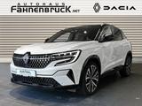 Renault Austral Iconic E-Tech Full Hybrid 200 - Renault Austral in Essen
