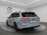 Volkswagen Golf VIII Variant R-Line 1.5 eTSI DSG KLIMA LED - Volkswagen Golf Neuwagen: Automatik