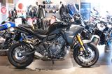Yamaha Tracer 7 GT 25  nur 400km - YAMAHA ENDURO 400