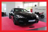 BMW 640 Gran Coupé d xDrive M Sport Headup ACC Soft