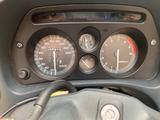 Honda Pan European 1100 - Offers