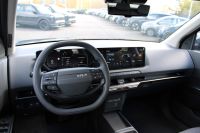Kia EV2 - Vorschau Bild 10