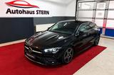 Mercedes-Benz CLA 220 Sb AMG LINE WIDESCREEN*AMBIENTE*KAMERA* - Mercedes-Benz Ambiente