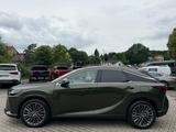 Lexus RX 450h+E-Four Luxury.360 Kam.AWD.P.Dach.ACCMY26 - Lexus RX 450 Plug-in Hybrid (PHEV) Gebrauchtwagen