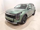 Kia Sportage 1.6 T-GDI DCT Spirit LED|Drive|Sound|18 - Kia Sportage: Spirit