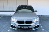 BMW X5 Baureihe X5 sDrive 25 d/M-Paket/HUD/7 SITZER/ - BMW X5 Gebrauchtwagen in Wiesbaden