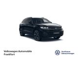 Volkswagen Touareg 3.0 TDI 4Motion R-Line Navi Leder IQ.Lig - VW Touareg von 2026