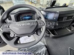 Iveco X-Way AD300X50Z HR OFF