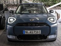 MINI Aceman - Vorschau Bild 5