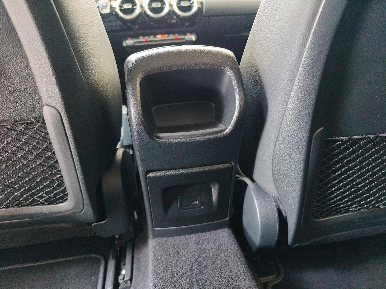 Mercedes-Benz CLA Navi+Kamera+ParkAss+Keyle, миниатюра 26