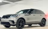 Land Rover Range Rover Velar 2.0 D180 R-Dynamic SE - gebrauchte Land Rover Range Rover Velar aus dem Jahr 2020