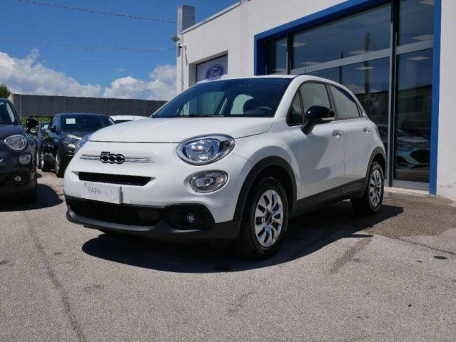 Fiat 500X 1.0 t3 120cv