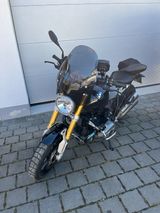 BMW R Nine t - Offers matching your search criteria