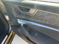 Audi A6 - Vorschau Bild 17