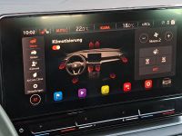Seat Leon - Vorschau Bild 19