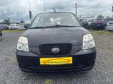 Kia Picanto 1.1 LX - Kia Gebrauchtwagen von 2006