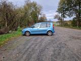 Skoda Roomster 1.2l TSI DSG 77kW Active Automatik - Skoda Roomster in Mannheim
