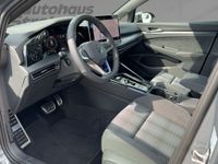 Volkswagen Golf - Vorschau Bild 8