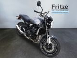 Kawasaki Z900RS Bike Opening 2025 - KAWASAKI NEU MOTORRAD