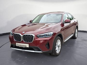 BMW X4 - 2