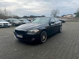 BMW bmw f10 523i - BMW 523: F10 523i