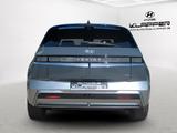 Hyundai IONIQ - scheckheftgepflegte Hyundai IONIQ