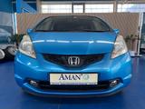 Honda Jazz 1.2 Trend  (AMAN®) - gebrauchte Honda Jazz aus dem Jahr 2010