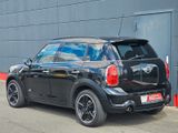 MINI COOPER_S Countryman All4*TÜV+Service NEU - MINI MINI in Nürnberg