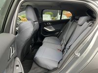 BMW 120 - Vorschau Bild 30