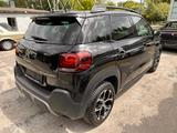 Citroën C3 Aircross PLUS LED NAVI SHZ TEMP. MFL - Citroën C3 Aircross: Plus