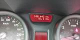 Renault Auto, Renault Megane - gebrauchte Renault Megane aus dem Jahr 2003