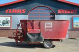BvL - Van Lengerich V-MIX Plus 17-N2 S - Offers matching your search criteria