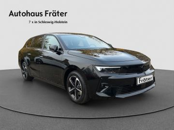 Fotografie 3 des Opel Astra L ST GS Automatik Navi 360°Kamera Keyless