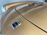 Volvo P1800 ES - Volvo Oldtimer: Coupé