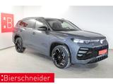 Volkswagen Tayron 1.5 TSI DSG e-Hybrid 2x R-Line Black Styl