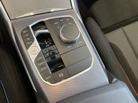 BMW 330 - Vorschau Bild 20