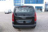 Fiat Doblo Kombi L2 8-fach bereift - Angebote