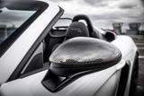 Porsche Boxster 718 Spyder RS WEISSACH|KAMERA|LIFT|MWST. - gebrauchte Porsche Boxster aus dem Jahr 2024