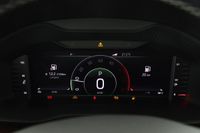 Skoda Kodiaq - Vorschau Bild 19