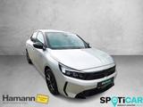 Opel Corsa F GS 1.2 Turbo Matrix-LED 2x Kamera Sitz-H - Opel Corsa