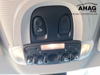 MINI One Countryman - Vorschau Bild 12