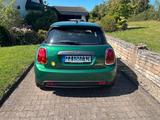 MINI Cooper SE - MINI Cooper SE von privat