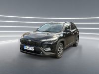 Toyota Corolla Cross - Vorschau Bild 2
